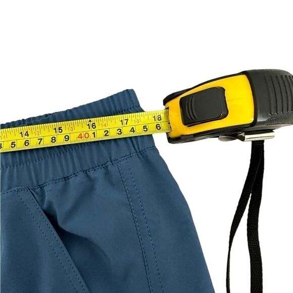 EMS Women's Techwick Allegro Jogger Pants size 14 - Picture 2 of 8